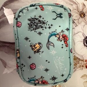 DO NOT PURCHASE !!!!!Stoney Clover Ariel Micro Pouch